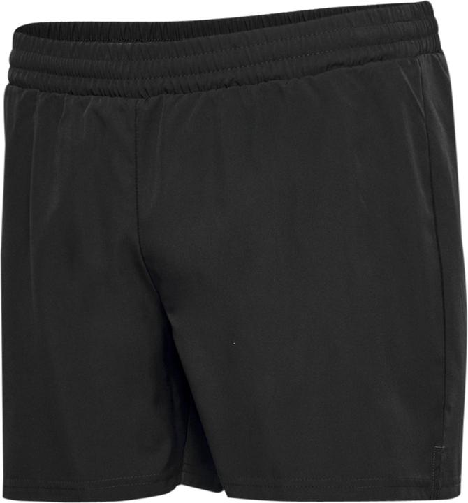 Actual product image Newline Shorts (M)
