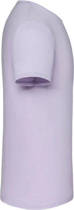 Immagine prodotto Fruit of the Loom Iconic 150 Maglietta Uomo (XXL)