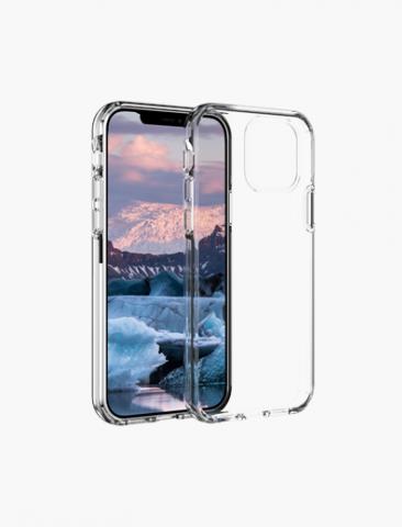 Actual product image dbramante1928 Iceland Pro (Apple iPhone 13)