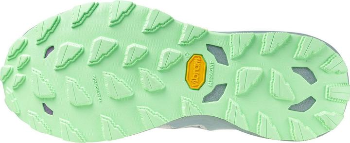 Produktbild Mizuno Wave Daichi 9 (41)