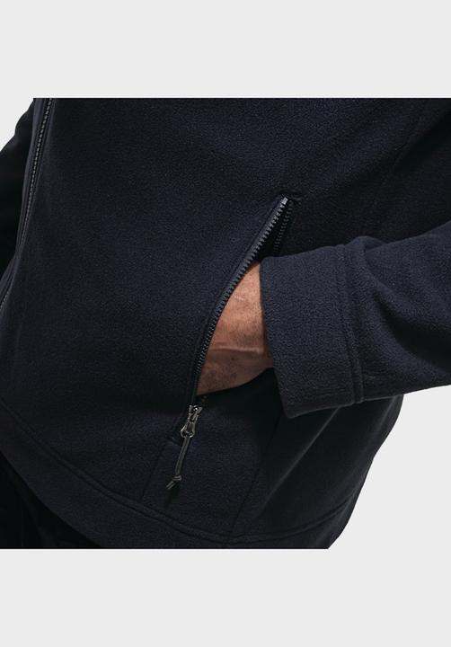Immagine prodotto Schöffel Fleece Jacket Karif (48, M)