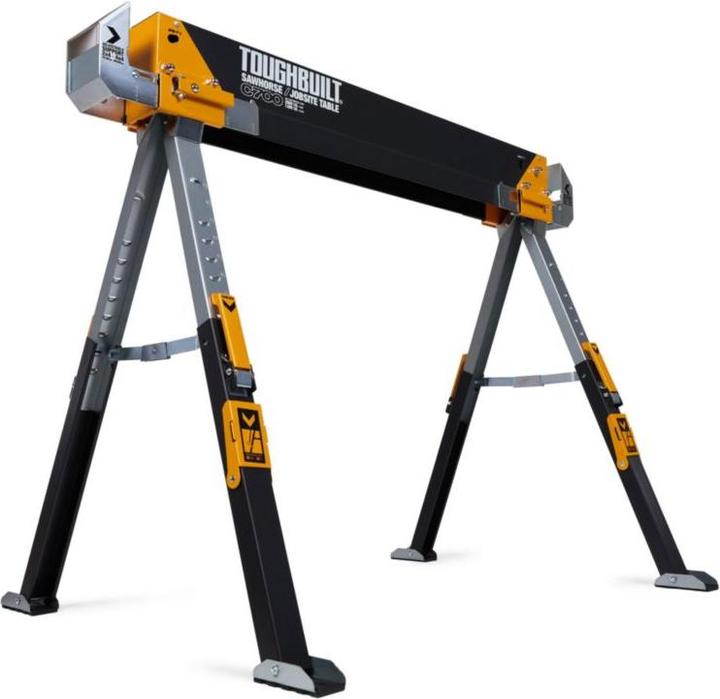 Immagine prodotto ToughBuilt C700 (31 cm, 107 cm)