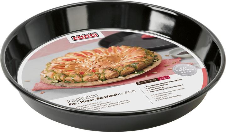 Image du produit Kaiser 635088