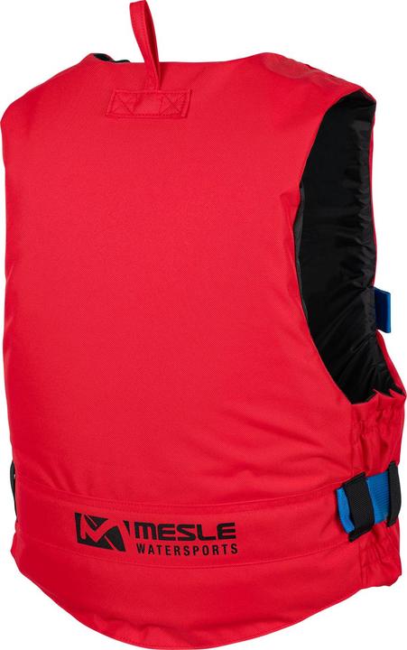 Produktbild Mesle Schwimmweste Rental V600 (M)