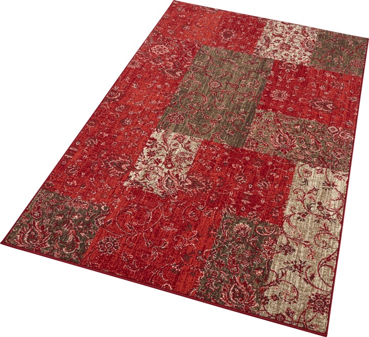 Produktbild Hanse Home Kirie (290 x 200 cm)