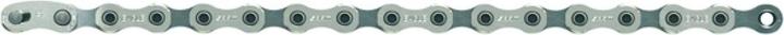 Actual product image Sram GX Eagle (12-speed)