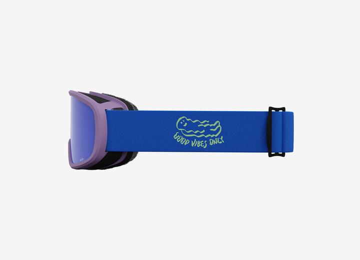 Produktbild Giro Buster Flash Goggle