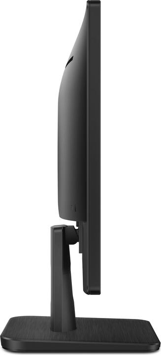 Image du produit AOC 24e1q (1920 x 1080 pixels, 24")