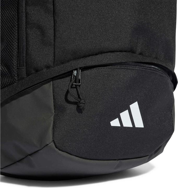 Produktbild Adidas Tiro (26.50 l)