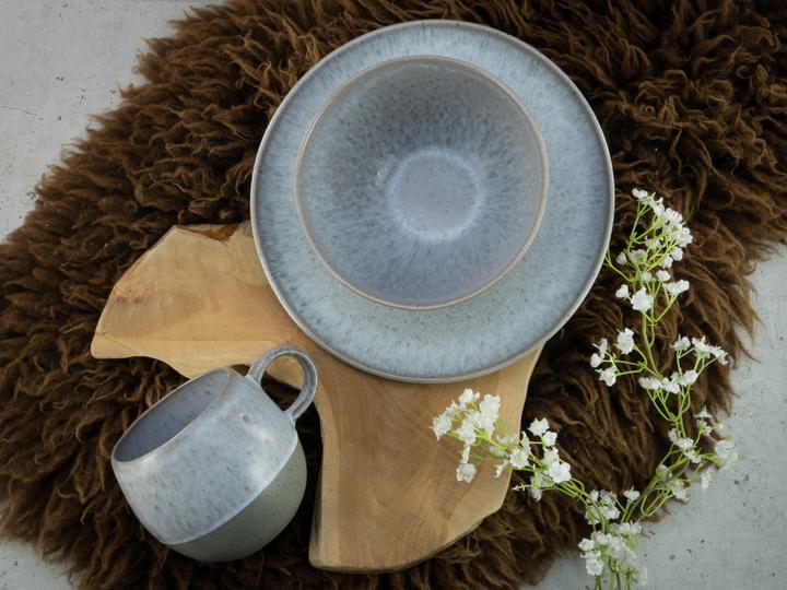 Produktbild CreaTable Loft (16 Stück)