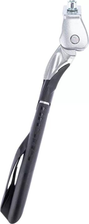 Actual product image Ursus Wave 26-28