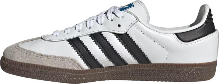 Image du produit Adidas 4709964 (32)