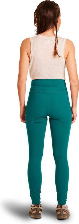 Produktbild Ortovox Mandrea Tights (S)