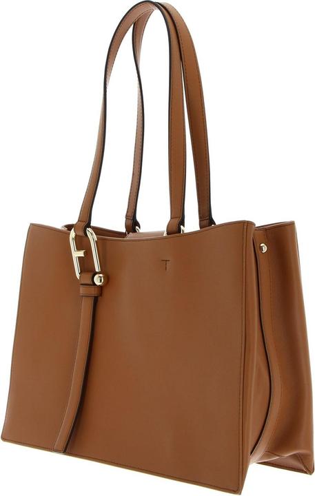 Immagine prodotto Furla Nuvola Tote