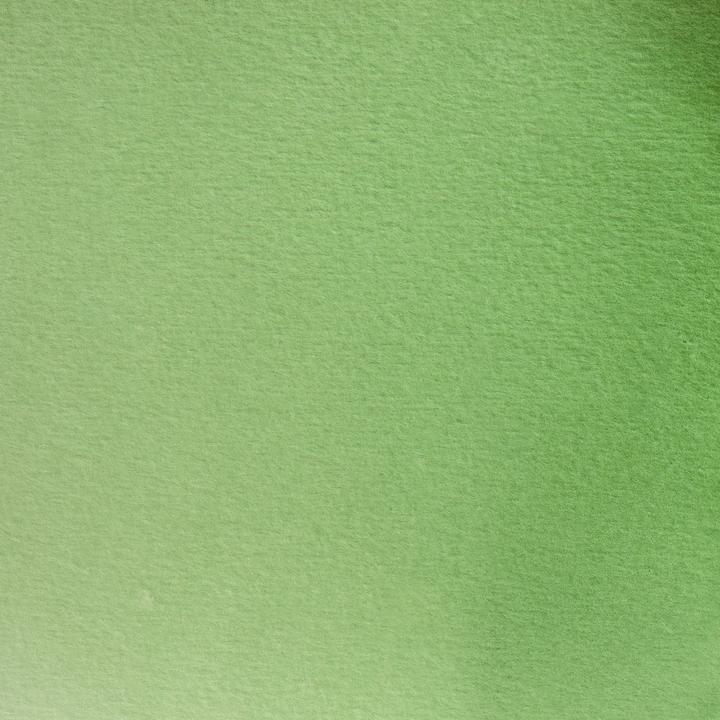 Image du produit BlockX - Vert permanent (5 ml)