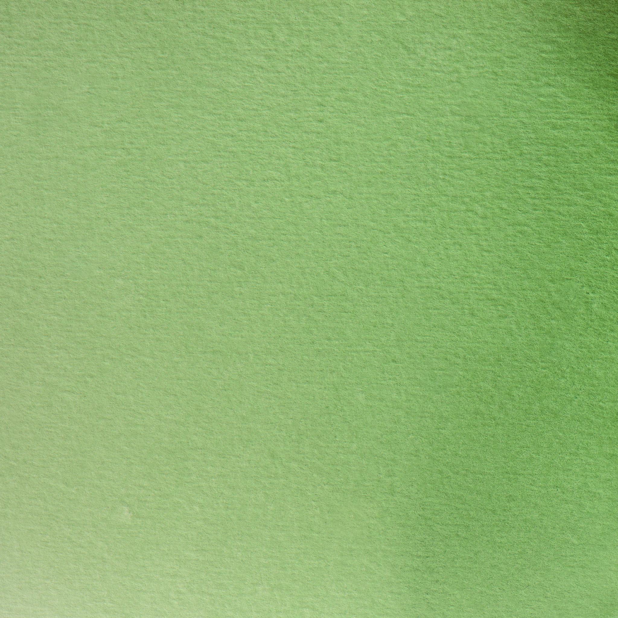 BlockX, Künstlerfarbe + Bastelfarbe, Aquarellfarbe Riesennapf (Permanentgrün)