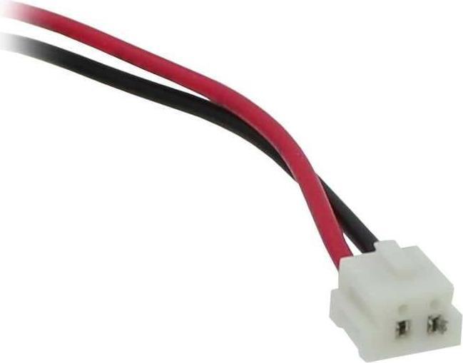 Actual product image Wella Rasiererakku ersetzt 8725-1001 (3000 mAh)