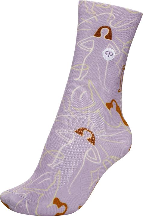 Immagine prodotto Signature Print (38 - 42)