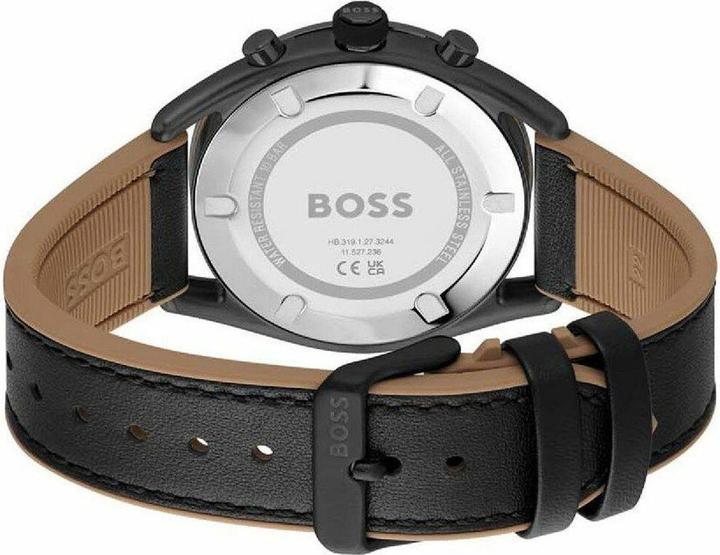 Image du produit BOSS Hugo Center Court (Chronographe, 44 mm)