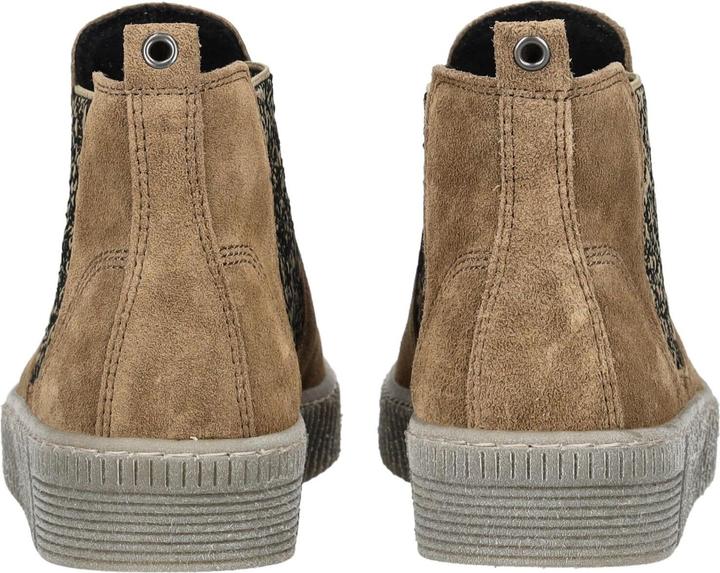 Image du produit Gabor Stiefelette (42.5)