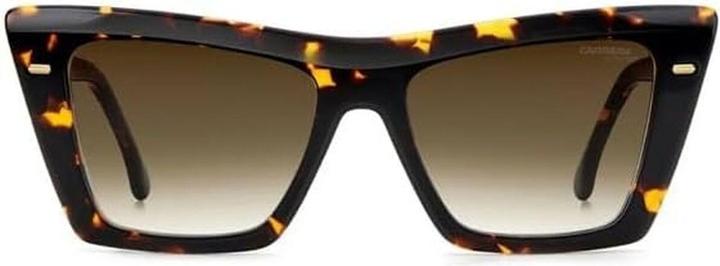 Produktbild Carrera 3046/S