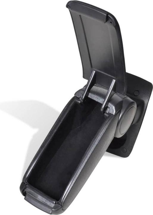 Immagine prodotto vidaXL Auto Armlehne