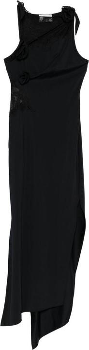 Produktbild Coperni Dresses Black (M)