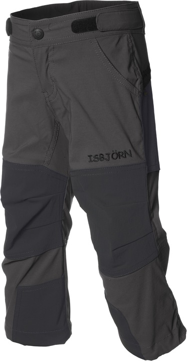 Actual product image Isbjörn Trapper II (158, 164)