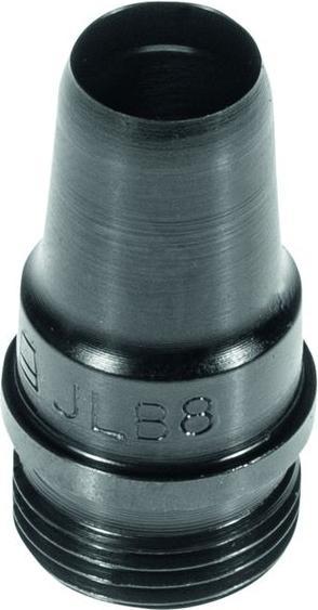 Actual product image Boehm Hollow punch insert