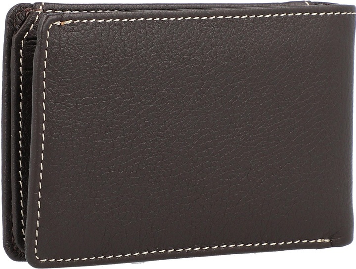 Actual product image Picard Diego wallet