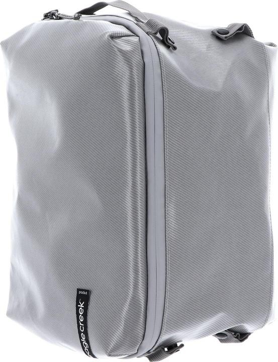 Produktbild Eagle Creek Pack-It Gear Cube