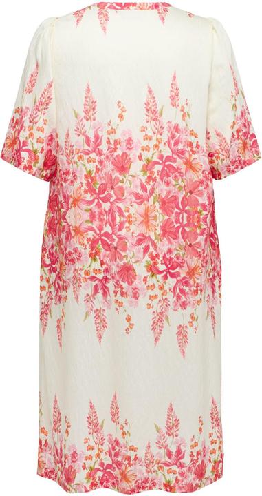 Produktbild Only CARVEVA Midikleid Kleid (42)