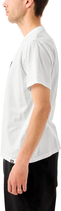 Actual product image Dickies Tom Knox Graphic T-Shirt (L)