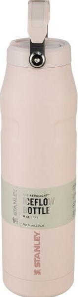 Immagine prodotto Stanley 1913 IceFlow (1.06 l)