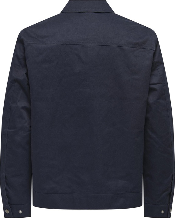 Actual product image Only & Sons ONSRALPH Jacke Jacke (L)