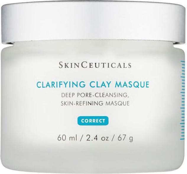 Produktbild SkinCeuticals Correct (67 ml)