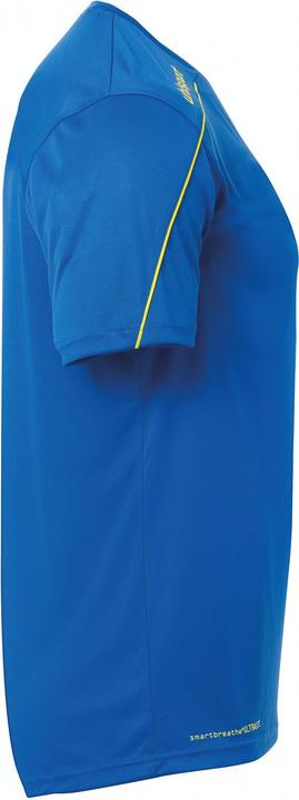 Actual product image Uhlsport Stream 22 (3XL)