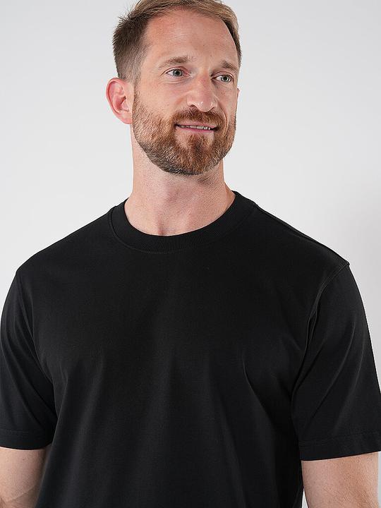 Actual product image NN. 07 Adam (XL)