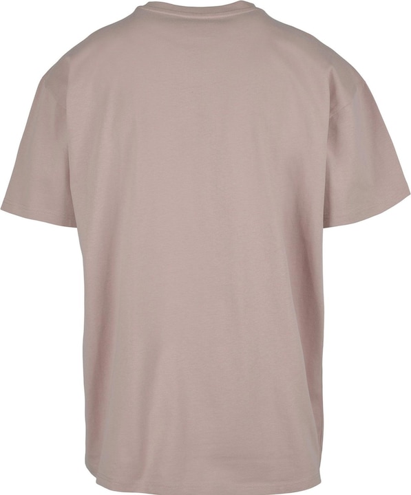 Immagine prodotto Build Your Brand Tshirt pesanti (XL)