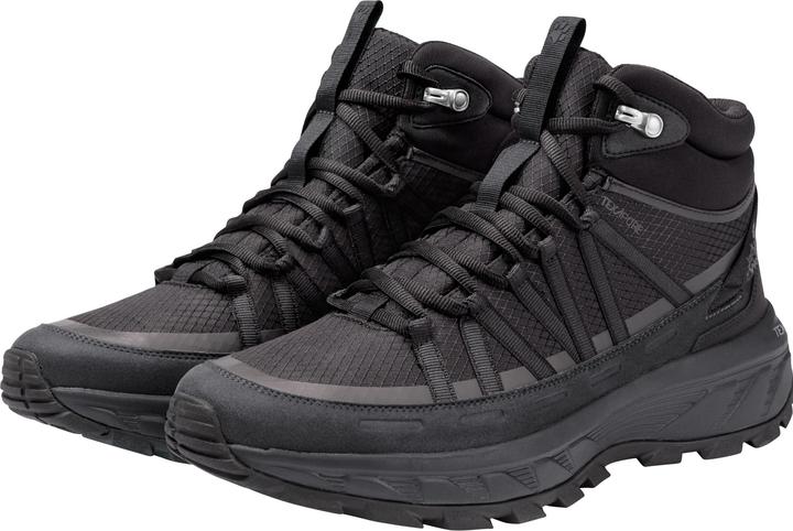 Produktbild Jack Wolfskin Wild Hike Texapore Mid (46)