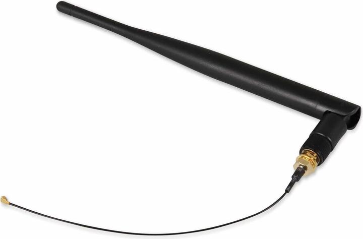 Joy-it BANANA PI Antenne 5 dB
