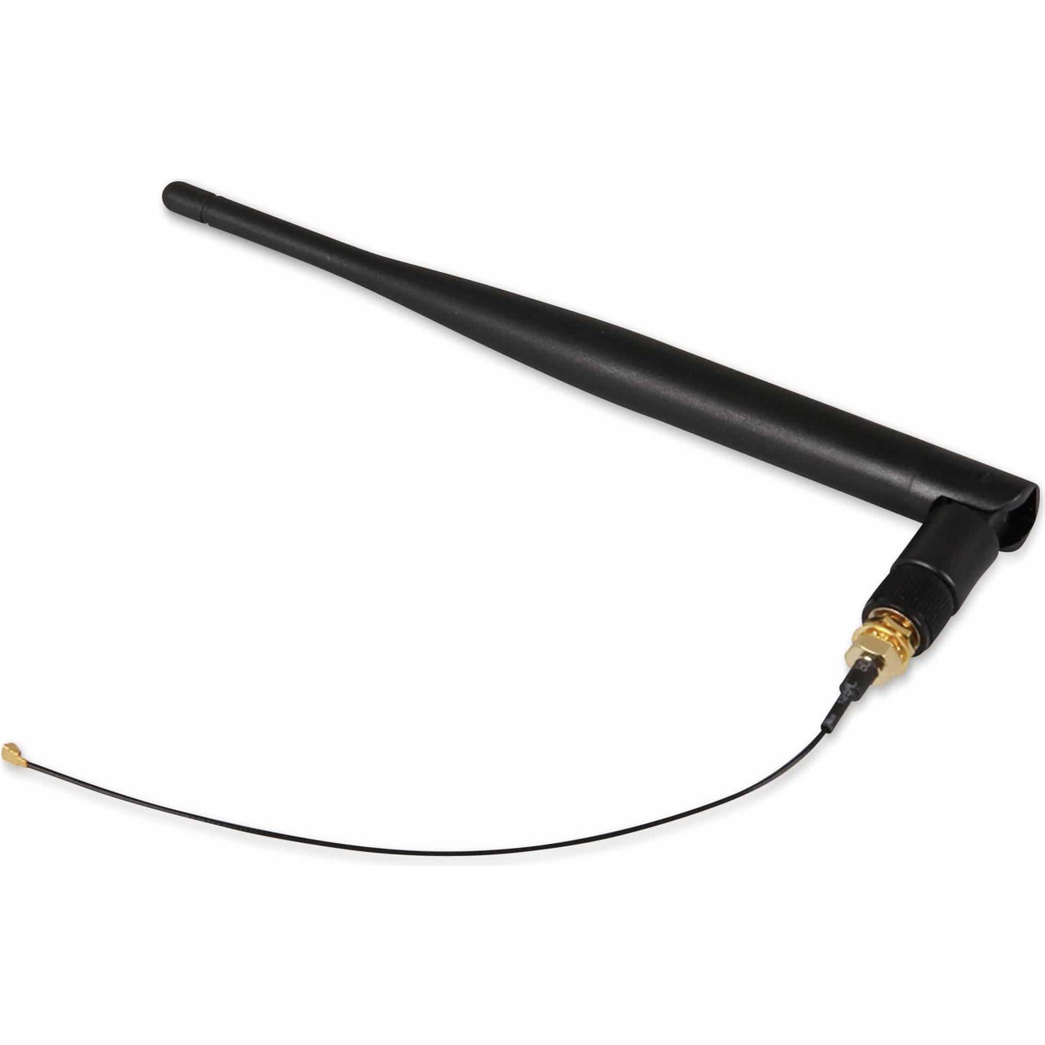 Joy-it, Auto Antenne, BANANA PI Antenne 5 dB