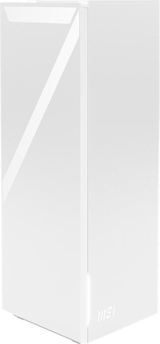 Produktbild MSI Roamii Be Lite Wifi 7 Mesh System 2 Pack
