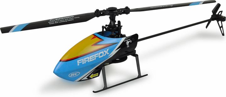 Amewi AFX4 XP