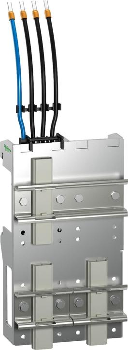 Produktbild Schneider Electric Sammelschienen-Adapter