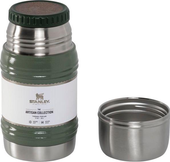 Actual product image Stanley 1913 Artisan (0.50 l)