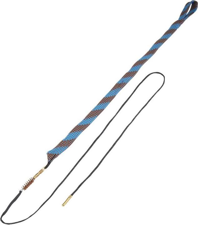 Image du produit Vector Optics Bore Barrel Pistol Cleaning Kit 9 mm