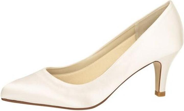 Image du produit Rainbow Club Lottie (38)