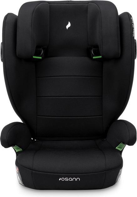 Produktbild Osann Volpo SP Isofix (Kindersitz, ECE R129/i-Size Norm)