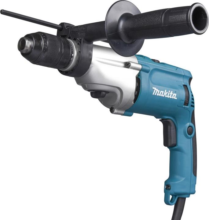 Image du produit Makita 230 V (Klop)boormachine (Fonctionnement sur secteur)